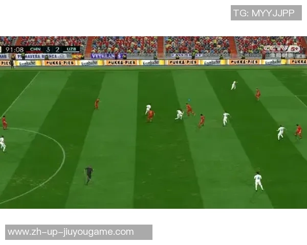 足球王中王揭示足球之美与激情的完美结合,探索球场上的传奇与梦想