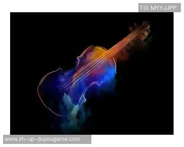 足球与艺术的交融在绘画背景中展现激情与梦想的完美结合