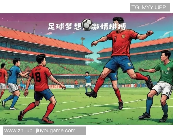 重返绿茵场的激情与梦想复出足球之路的心路历程与挑战